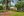 80 Lizray Road, Federal NSW 2480, Federal - Thumbnail 2