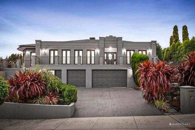17 Valencia Terrace, VIC 3106