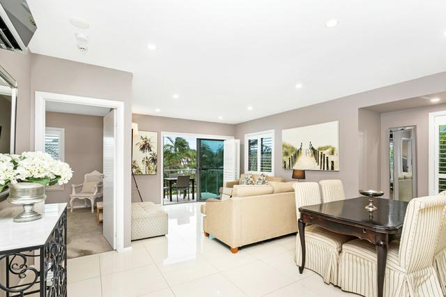 288/265 Sandy Point Road, NSW 2317