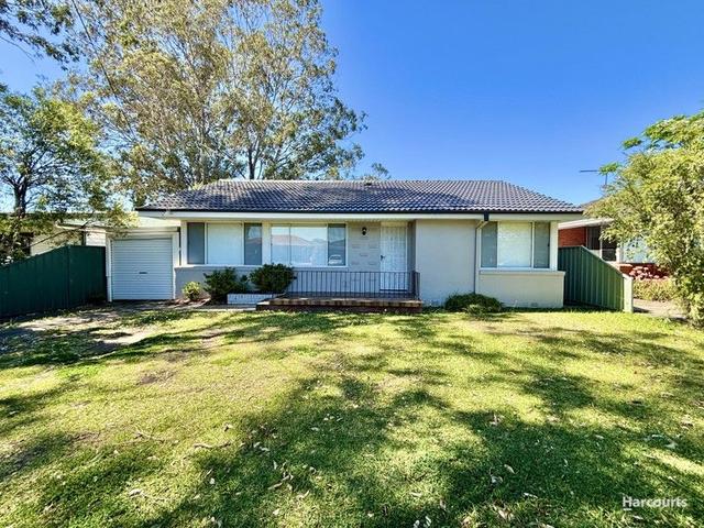 27 Darwin Road, NSW 2560