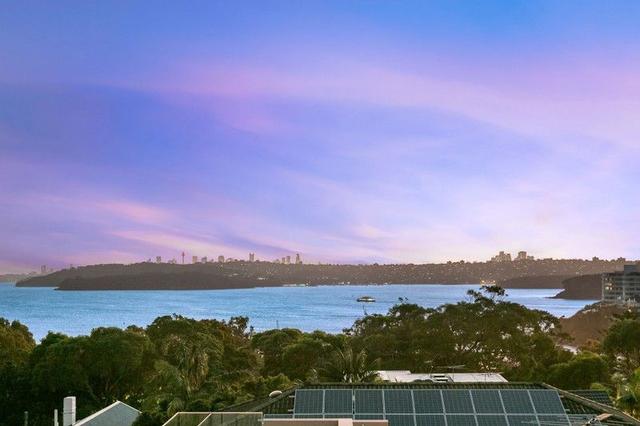82 Wood Street, NSW 2095