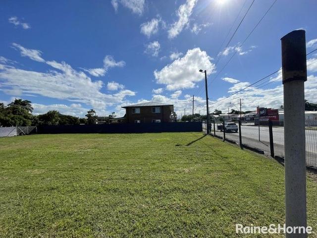 265 Shakespeare Street, QLD 4740