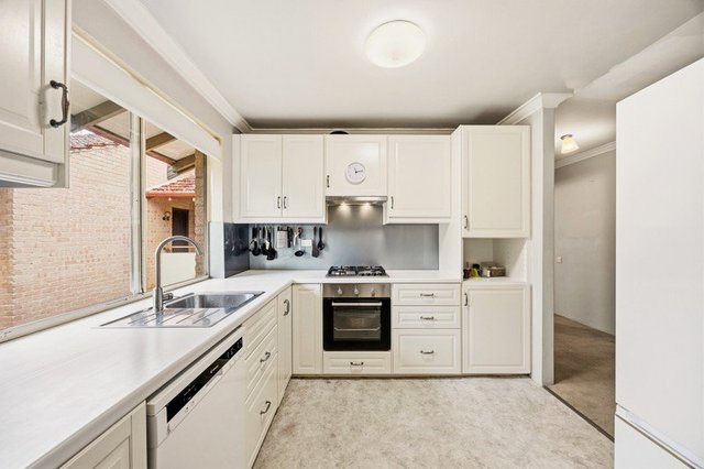 46/645 Hay Street, WA 6014