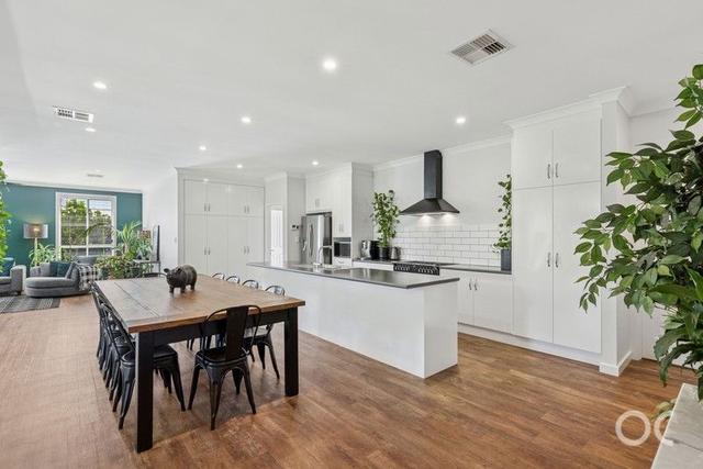 5 James Smith Court, SA 5360