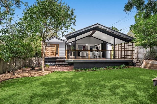 28 Settlement  Road, QLD 4061