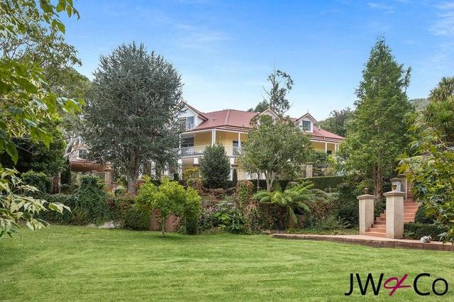 6a Soma Avenue, NSW 2576