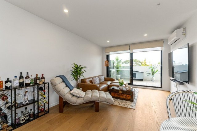 210/248 Bay Road, VIC 3191