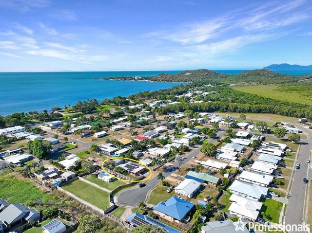 16 Oak Crescent, QLD 4805