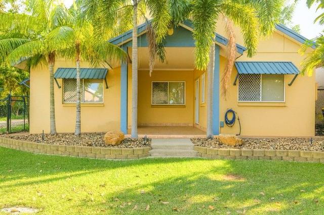 6 Myola Court, NT 0830