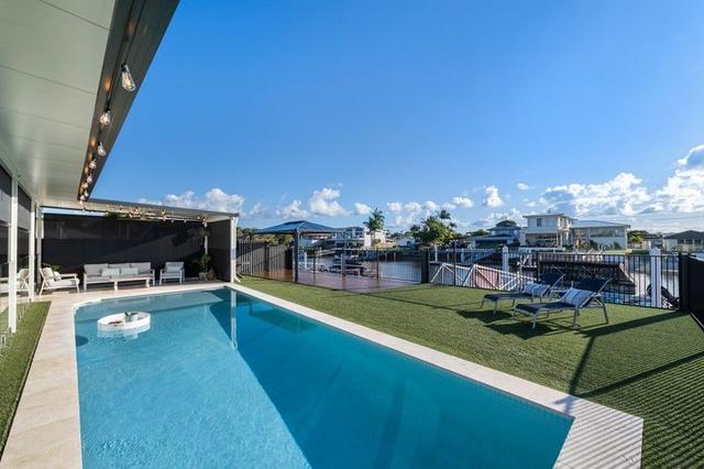 46 Glenlea Drive, QLD 4558