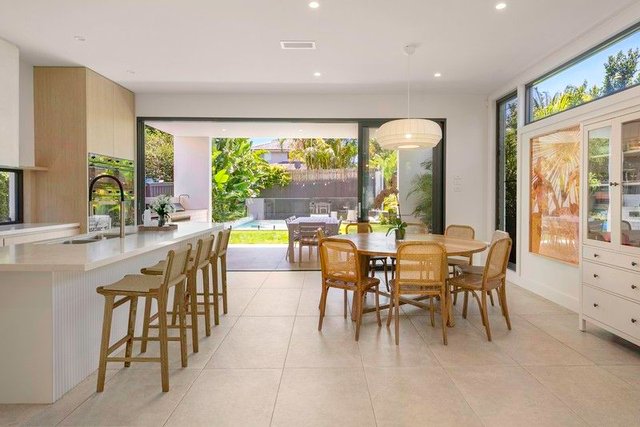 47 Wyuna Avenue, NSW 2096