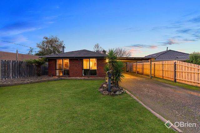 11 Glenwood Court, VIC 3977