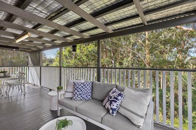 32 Malison Street, NSW 2250