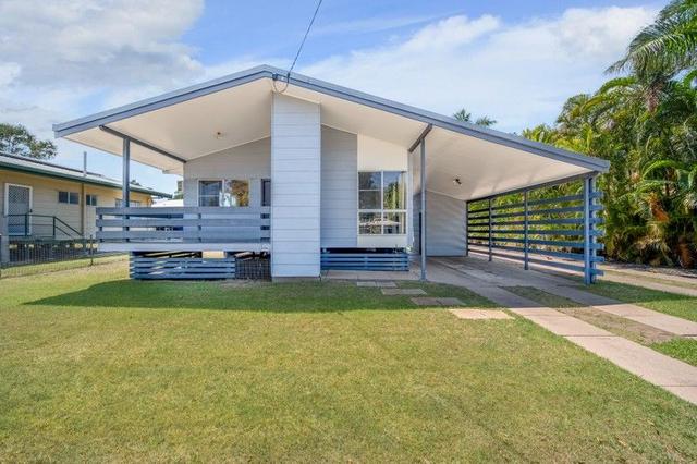 5 Leichardt Street, QLD 4720