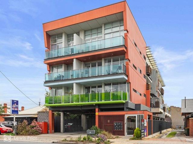 304/210 Churchill Road, SA 5082