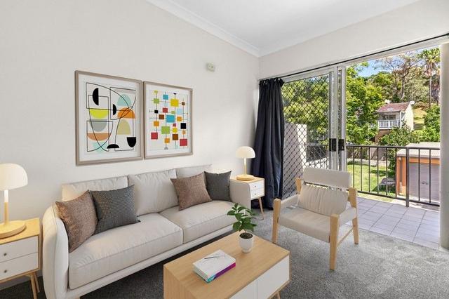 5/59 Carawa Road, NSW 2099