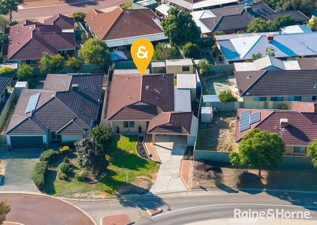130 Dongara Circle, WA 6056