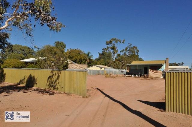 17 Hartley Street, SA 5700