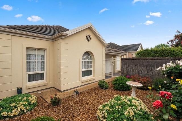 4 Colton Avenue, SA 5048