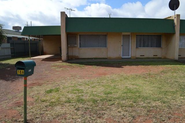10A Stringybark Drive, WA 6442