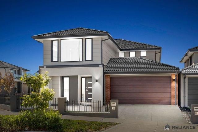 83 Clara Avenue, VIC 3029