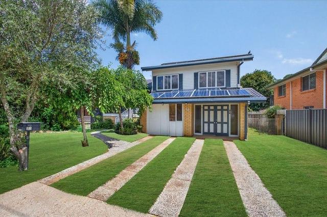 18 Paris Street, QLD 4503