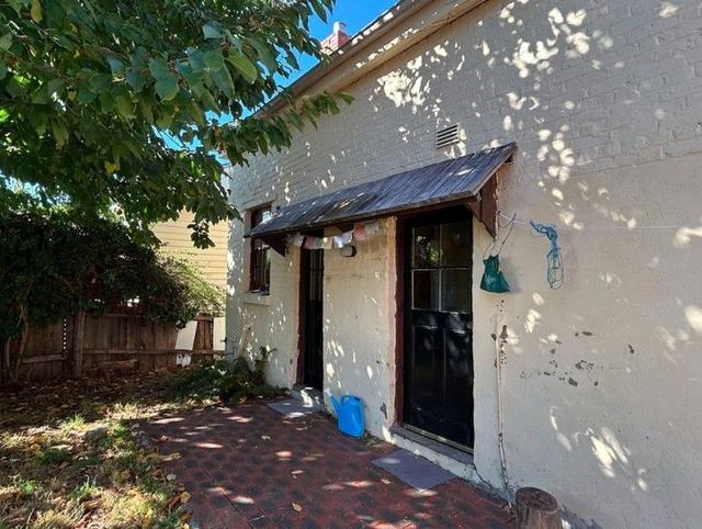 9 Little Arthur Street, TAS 7000