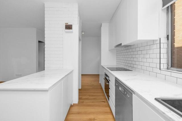 13/7-9 Hatton Street, NSW 2112