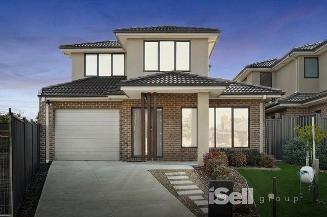 2/6 Theodore Avenue, VIC 3174