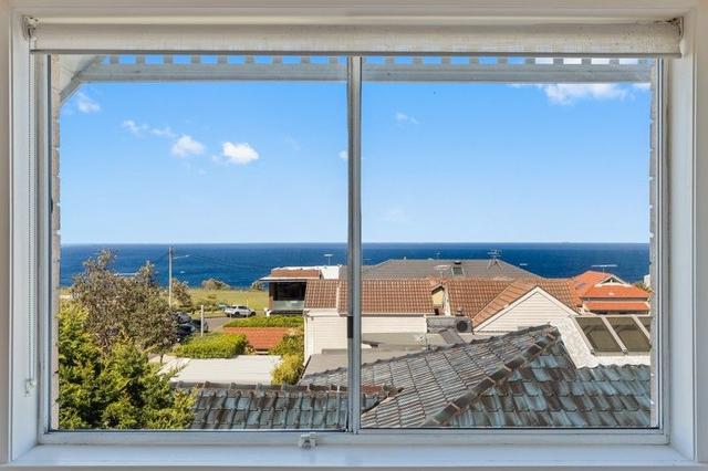 1/17 Clarke Street, NSW 2030
