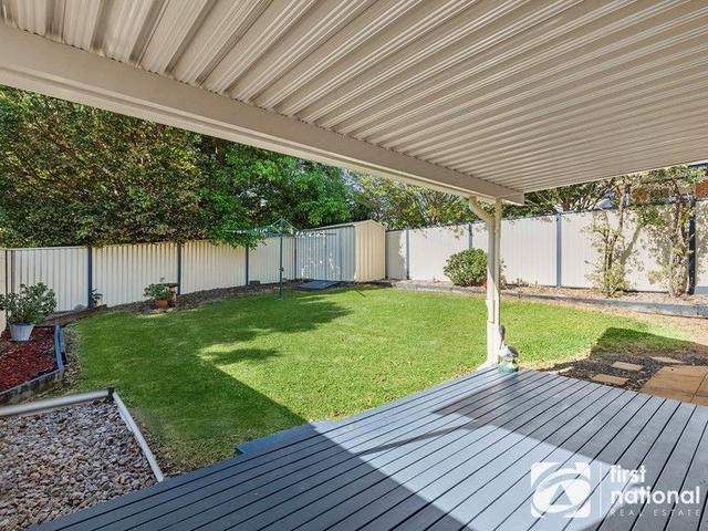 2/43 Pepperman Road, NSW 2452