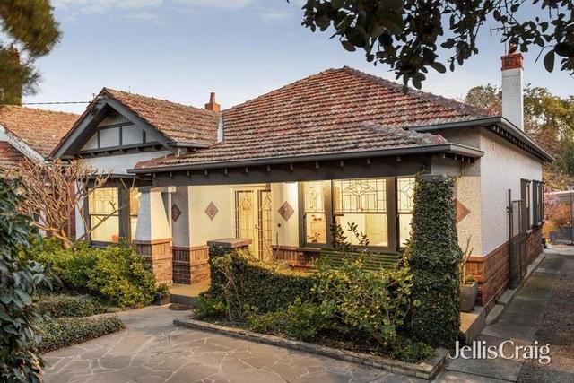 34 Goodwood Street, VIC 3121