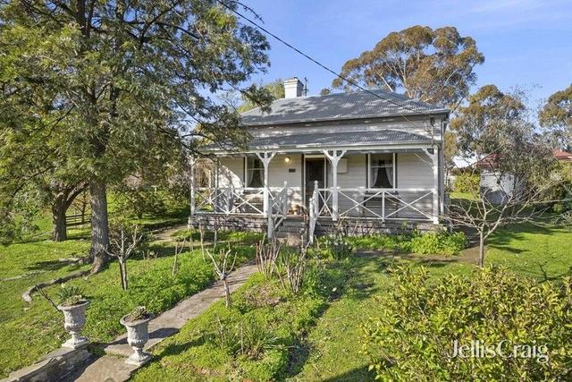 1 Boundary Road, VIC 3463