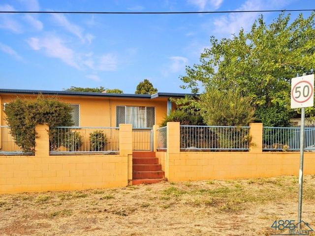 53 George Street, QLD 4825
