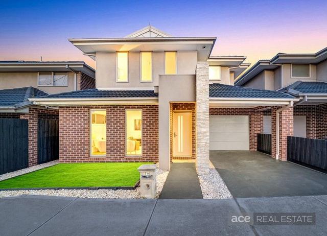 1A Armstrong Street, VIC 3028