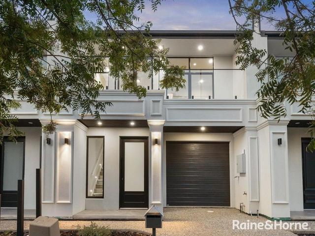 13 Avon Street, SA 5037