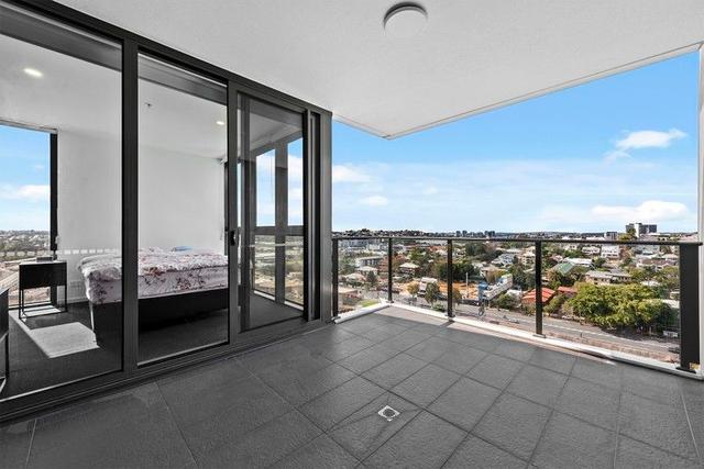 1410/37 Mayne Road, QLD 4006