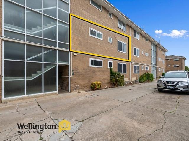 10/291 York Street, VIC 3850