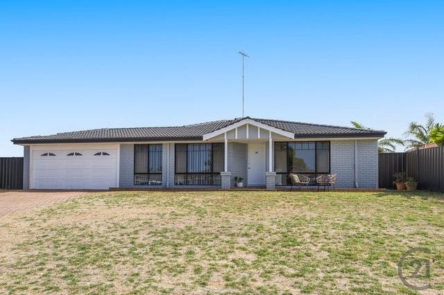 26 La Grange Place, WA 6210