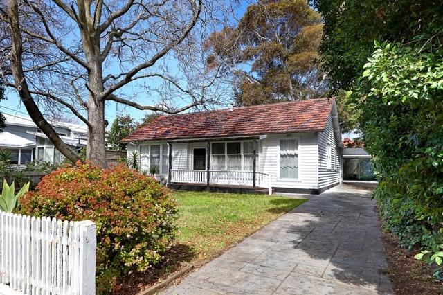 68 Spring Street, VIC 3191
