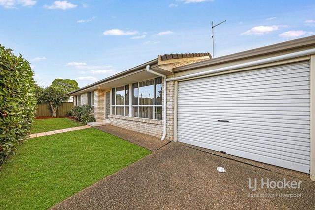 1/37 Doyle Road, NSW 2212