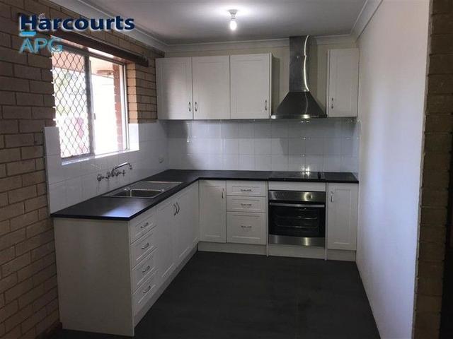 Address Available Upon Request, WA 6230