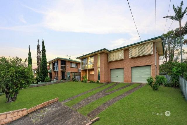 3 Nemarra Street, QLD 4178