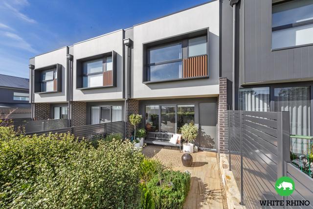 24 Albion Street, NSW 2620