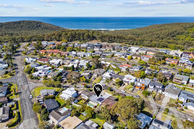 8 Bershire Avenue, NSW 2291