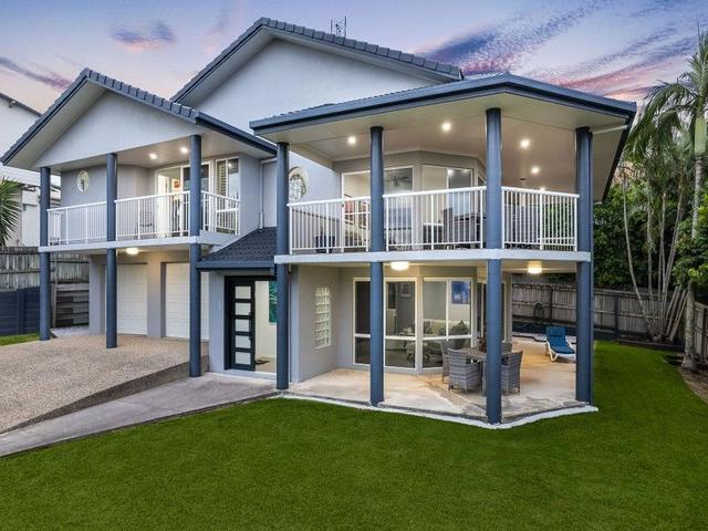 30B Edmund Street, QLD 4551