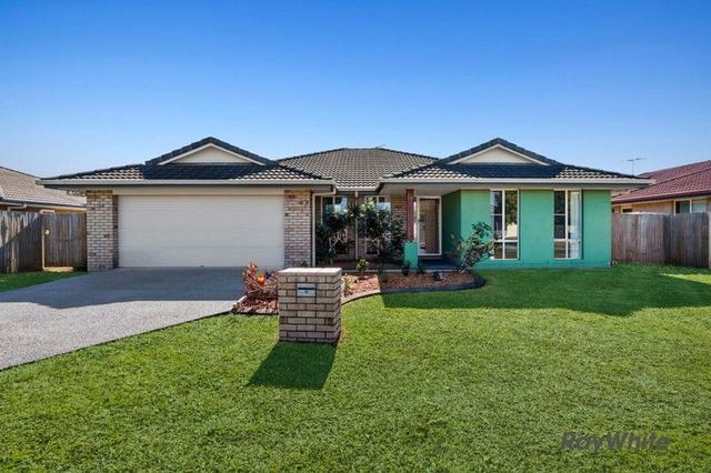 8 Shallows Place, QLD 4510