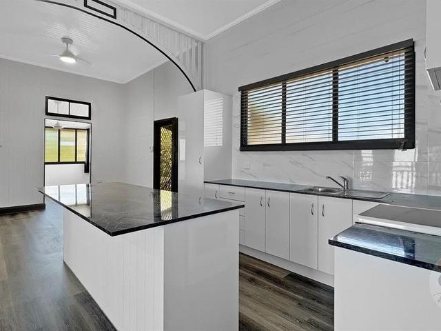 456 McCoombe Street, QLD 4870