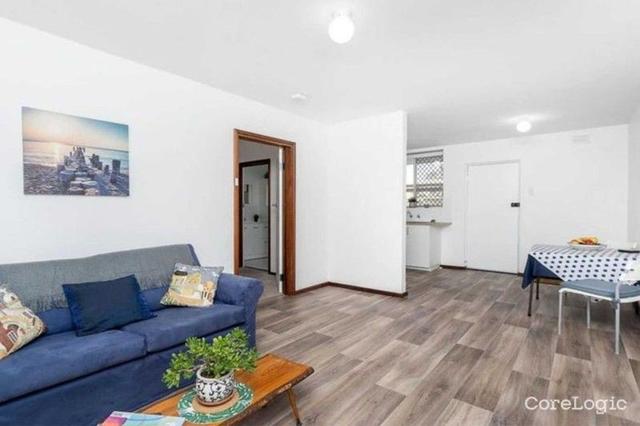 15/1 Greenwell Street, WA 6019