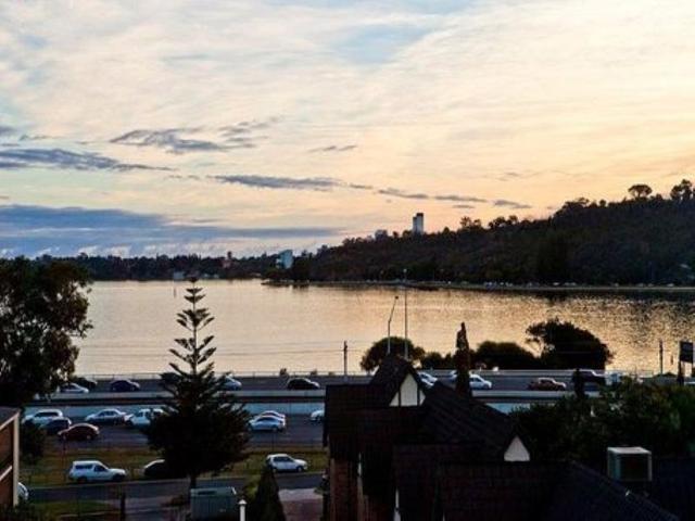 9/31 Mill Point Road, WA 6151